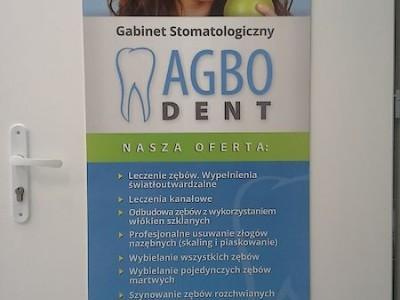 gabinet stomatologiczny 10